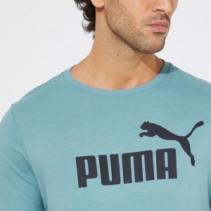 تیشرت مردانه پوما | Puma