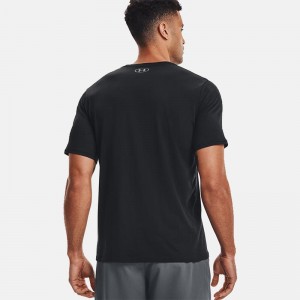 تیشرت مردانه آندر آرمور | Under Armour