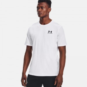 تیشرت مردانه آندر آرمور | Under Armour