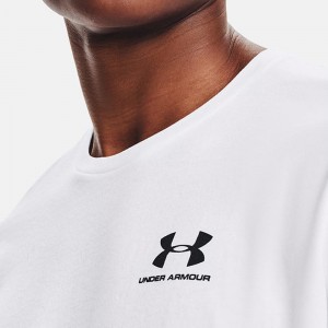 تیشرت مردانه آندر آرمور | Under Armour