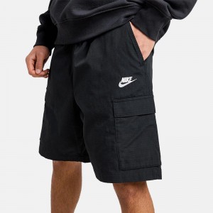 کفش مردانه نایکی اورجینال مدل Nike | Wear all day