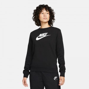 تیشرت آستین بلند زنانه نایکی اورجینال | Nike