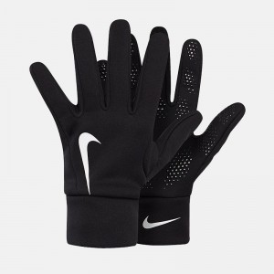 دستکش زنانه نایکی اورجینال | Nike