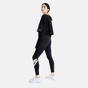 لگ ورزشی زنانه پوما | Puma