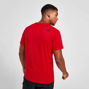 تیشرت مردانه آندر آرمور | Under Armour