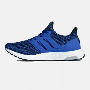 کفش مردانه آدیداس مدل Adidas | Ultra Boost 22