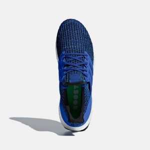 کفش مردانه آدیداس مدل Adidas | Ultra Boost 22