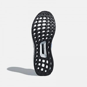 کفش مردانه آدیداس مدل Adidas | Ultra Boost 22