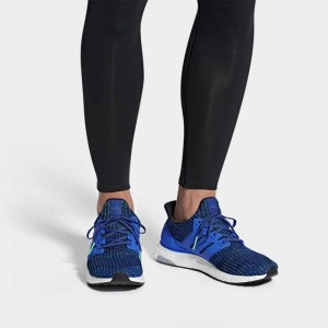 کفش مردانه آدیداس مدل Adidas | Ultra Boost 20