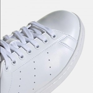 کفش مردانه آدیداس اورجینال مدل Adidas | Stan Smith