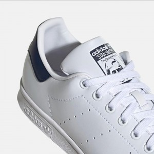 کفش مردانه آدیداس اورجینال مدل Adidas | Stan Smith