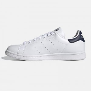 کفش مردانه آدیداس اورجینال مدل Adidas | Stan Smith