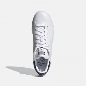 کفش مردانه آدیداس اورجینال مدل Adidas | Stan Smith