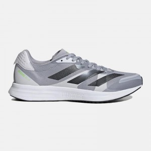 کفش رانینگ مردانه آدیداس اورجینال مدل | Adidas Adizero RC4