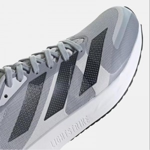 کفش رانینگ مردانه آدیداس اورجینال مدل | Adidas Adizero RC4