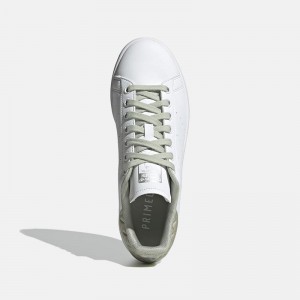 کفش مردانه آدیداس اورجینال مدل Adidas | Stan Smith