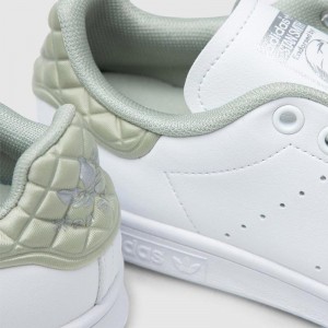 کفش مردانه آدیداس اورجینال مدل Adidas | Stan Smith