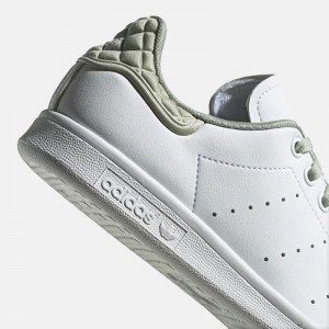 کفش مردانه آدیداس اورجینال مدل Adidas | Stan Smith