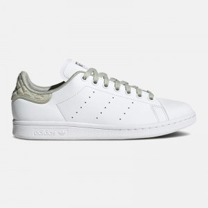 کفش مردانه آدیداس اورجینال مدل Adidas | Stan Smith