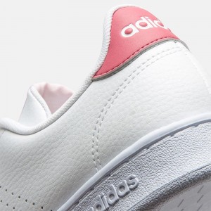 کفش زنانه آدیداس مدل Adidas | Advantage