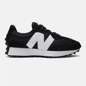 کفش مردانه نیوبالانس مدل ۳۲۷ | 327 newbalance