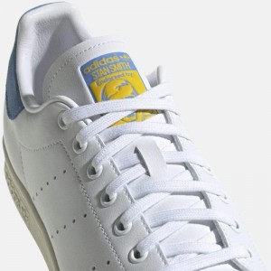 کفش زنانه آدیداس اورجینال مدل Adidas | Stan Smith