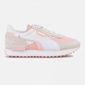 کفش پوما اورجینال مدل فیوچر رایدر | Puma Future Rider