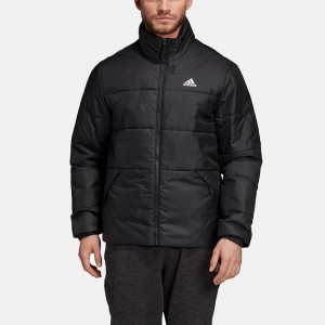 تیشرت اورجینال آدیداس  | Adidas