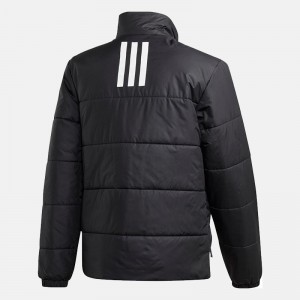 تیشرت اورجینال آدیداس  | Adidas