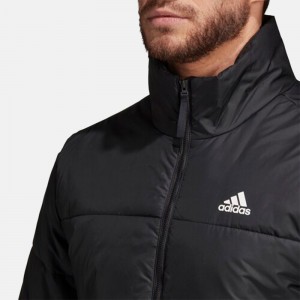 تیشرت اورجینال آدیداس  | Adidas