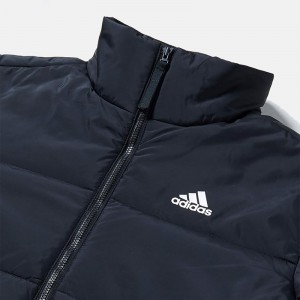 تیشرت اورجینال آدیداس  | Adidas