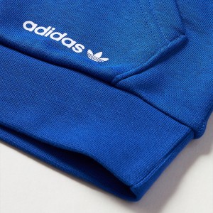 کاپشن آدیداس اورجینال  | Adidas