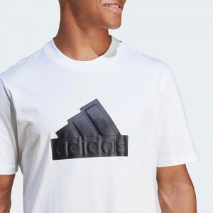 تیشرت اورجینال آدیداس  | adidas