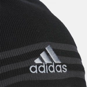 کلاه بافتنی آدیداس | Adidas