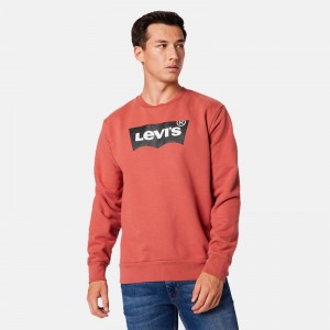 تیشرت مردانه لیوایز | Levis