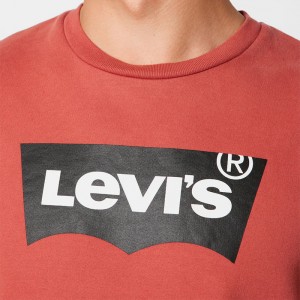 تیشرت مردانه لیوایز | Levis