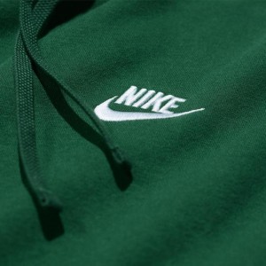 هودی نایکی اورجینال  | Nike