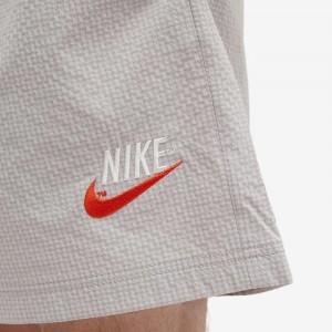 شلوارک ورزشی مردانه نایکی اورجینال | Nike