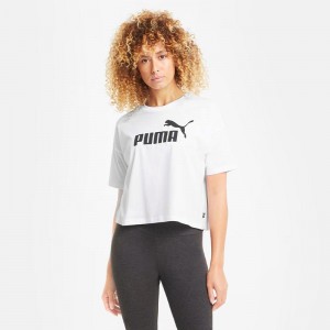 تیشرت زنانه پوما | Puma