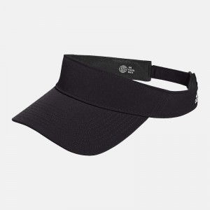 کلاه نقاب آدیداس | Adidas