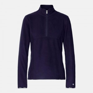 سویشرت زنانه چمپیون | Champion