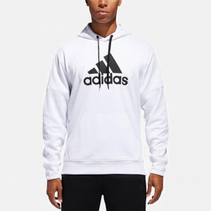 هودی آدیداس اورجینال  | Adidas