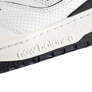 کفش نیوبالانس مدل ۵۵۰ | newbalance 550