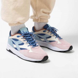 کفش زنانه برند دیادورا اورجینال مدل Diadora | Heritage