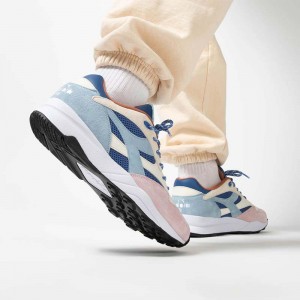 کفش زنانه برند دیادورا اورجینال مدل Diadora | Heritage