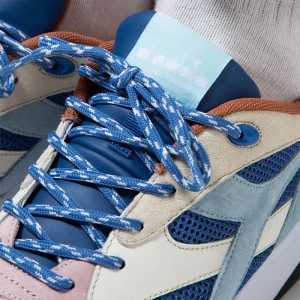 کفش زنانه برند دیادورا اورجینال مدل Diadora | Heritage