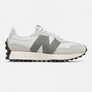 کفش مردانه نیوبالانس مدل ۳۲۷ | 327 newbalance