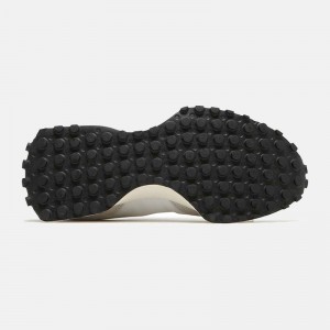 کفش مردانه نیوبالانس مدل ۳۲۷ | 327 newbalance