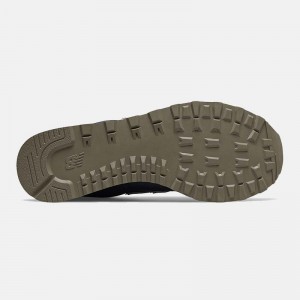 کفش زنانه نیوبالانس مدل ۵۷۴ | newbalance 574