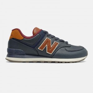 کفش زنانه نیوبالانس مدل ۵۷۴ | newbalance 574